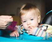 Alimentation : Pourquoi bébé ne veut pas manger ?